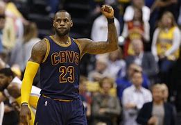 Image result for Eastern Conference NBA Play in Games