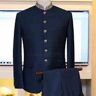 Image result for Men Prince Coat