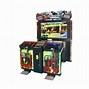 Image result for Arcade Shooter Games All in One