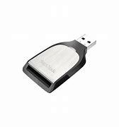 Image result for Memory Card Reader with Stand