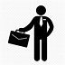Image result for Business People Symbols