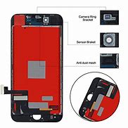 Image result for iPhone 8 Screen Digitizer