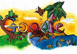 Image result for google doodles