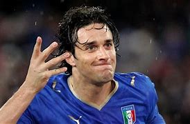 Image result for Luca Toni