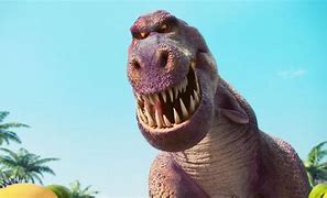 Image result for Minions Dino