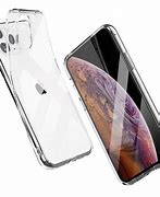 Image result for Shein Best iPhone 11 Cases