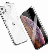 Image result for iPhone X Transparent Template