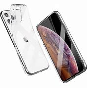 Image result for iPhone 11SE Carry Case