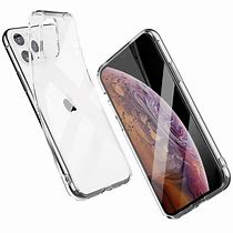 Image result for Is TPU Phone Case