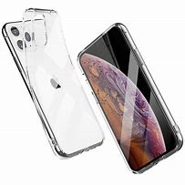 Image result for iPhone Transparent Case Template
