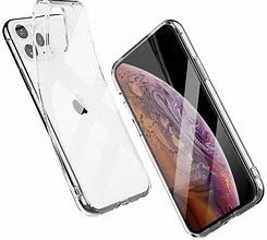 Image result for Black iPhone 5 Transparent