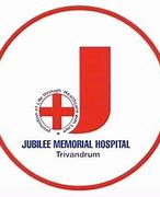 Image result for Chad Ride Out Nurse Vernon Jubilee Hospital
