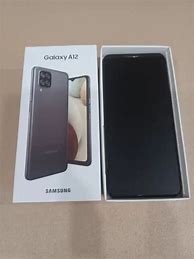 Image result for Samsung Galaxy A12 Metro PCS