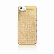 Image result for Light Gold iPhone 5S Cases