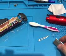 Image result for Remove iPhone X Battery