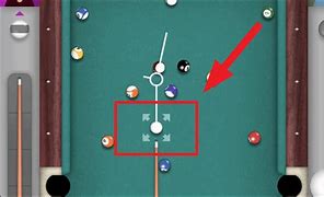 Image result for 8 Ball iMessage Game