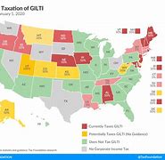 Image result for Gilti State Conformity