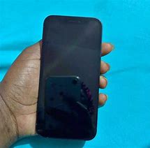 Image result for Factory Unlocked Phone iPhone 12 Mini