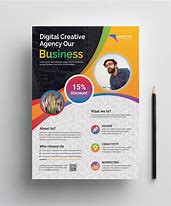 Image result for Design a Flyer to Print