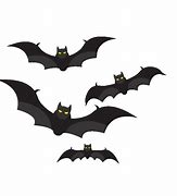 Image result for Cute Bat Background 1920X1080