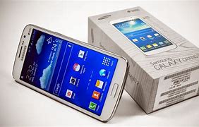 Image result for Samsung Galaxy Grand 2