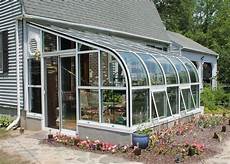 greenhouse sunroom solarium rooms greenhouse solarium sun room curved greenhouse sunroom solarium rooms greenhouse solarium sun room curved
