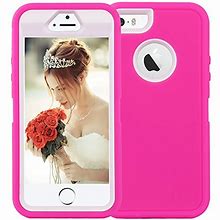 Image result for Best Waterproof Case for iPhone 15 Pro