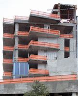 Image result for Modern Building Construction