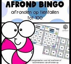 Image result for afrondgro