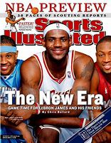 Image result for 2003 Draft Class