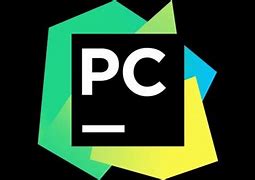 Image result for PyCharm Activation Code