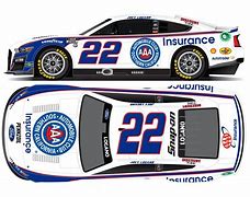 Image result for NASCAR 21