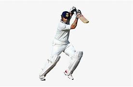 Image result for Batsman Without Background