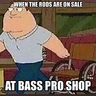 Image result for Air Pods Bass Meme