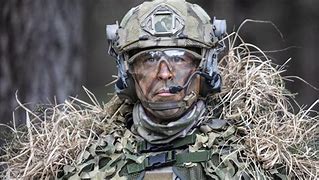 Image result for British Army Special Forces