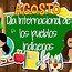 Image result for agoste4o