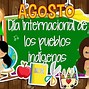 Image result for agost8zo