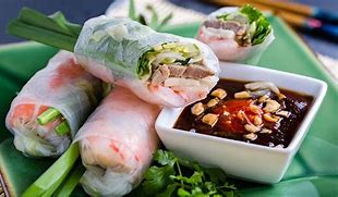 Image result for Vietnamese Cooking