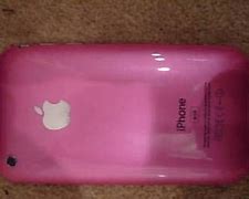 Image result for iPhone 3 Pink