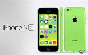 Image result for iphone 5c value