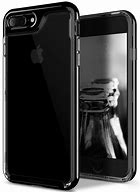 Image result for Jet Black iPhone Cases Plus 8