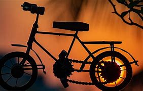 Image result for Cycle Graphic