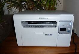 Image result for Samsung SCX-3405W