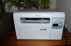 Image result for Samsung Scx 400 Printer