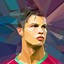 Image result for iPhone Rolnaldo