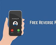 Image result for Reverse Cell Phone Lookup