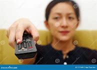 Image result for Curtis Mathes TV Remote