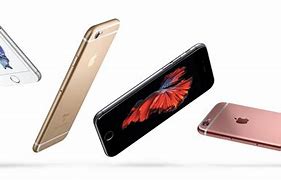 Image result for iPhone 6s Tamano