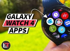 Image result for Samsung Galaxy Watch 4 App Theme