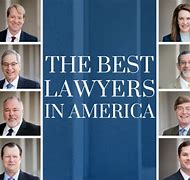 Image result for Top Rated Lawyers Near Me